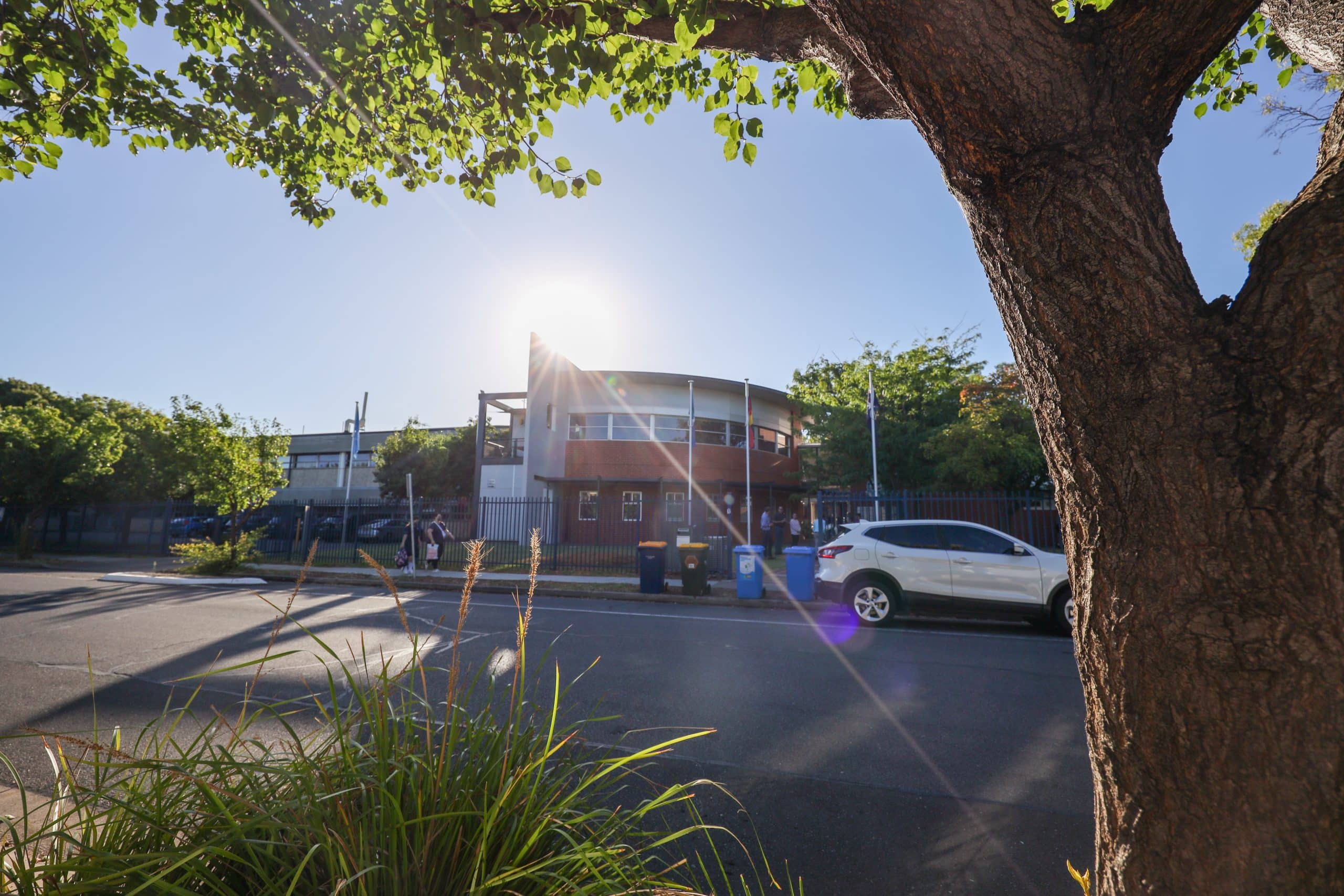 Woodville High School News - Wellbeing Team Update Term 1, 2023 ...