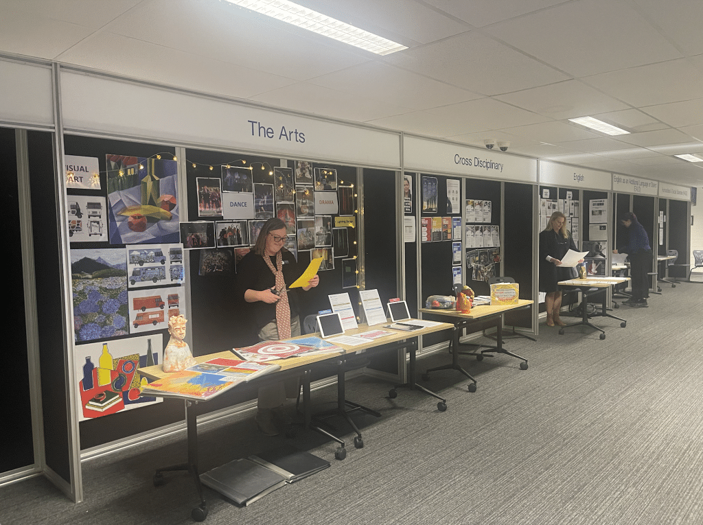 Woodville High School News 2024 Subject Selection Evening At Our   Screenshot 2023 08 28 At 2.30.42 Pm 1024x765 